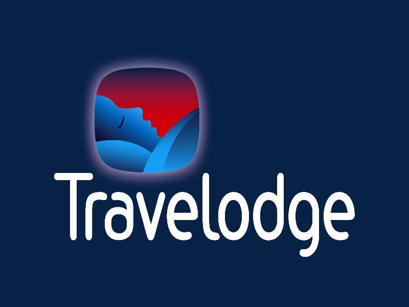 Travelodge London Stratford Hotel Dış mekan fotoğraf
